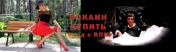 не бодяженный Арсеньев