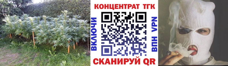 Дистиллят ТГК вейп Хилок